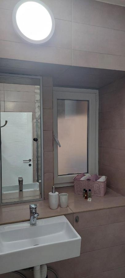 Apartment Cattaro Magico Εξωτερικό φωτογραφία