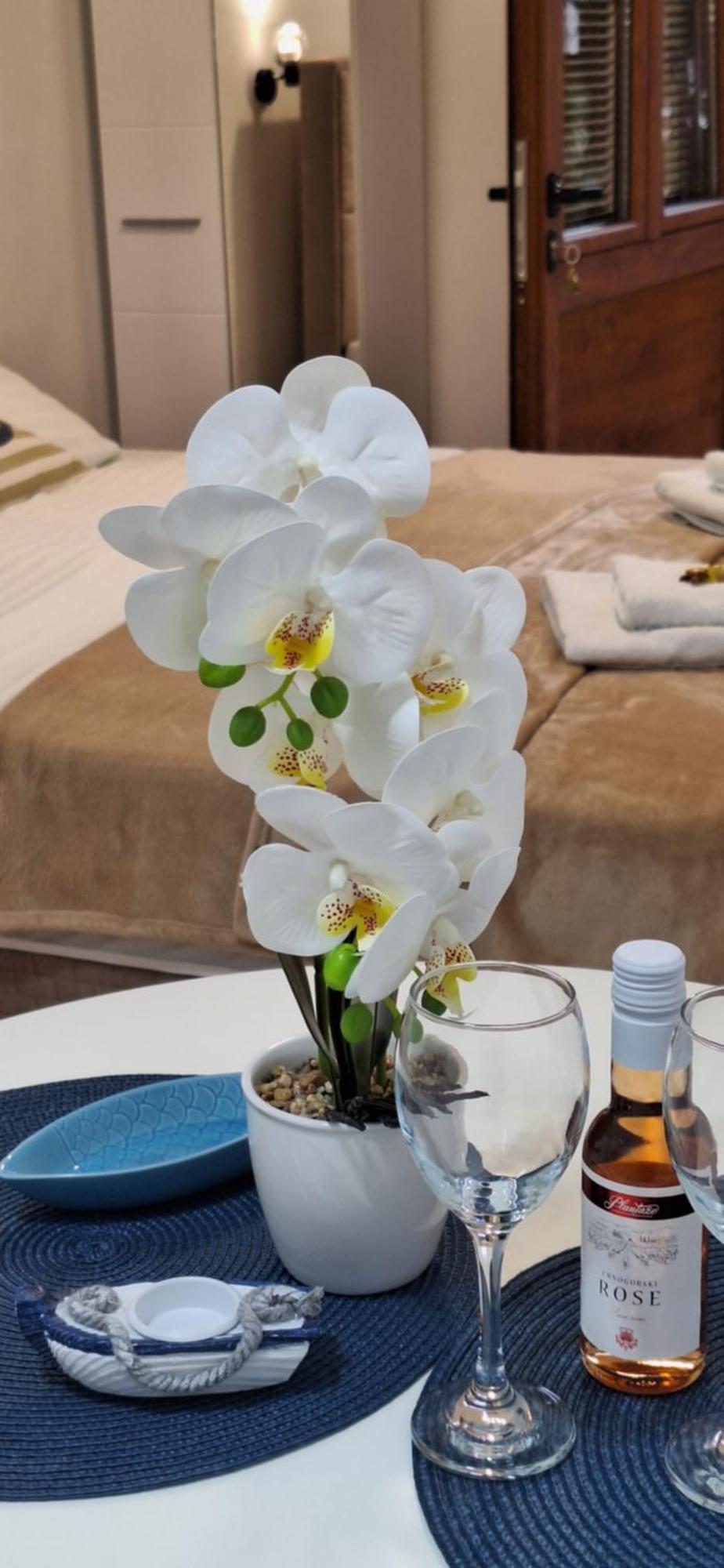 Apartment Cattaro Magico Εξωτερικό φωτογραφία